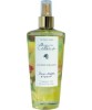 Sparkling Citrus Lemon Escape Fragrance 