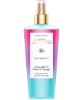 Sunny Brights Sky Bright Fragrance 