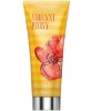 Vibrant Peony Summer Freshes Moisture Infused Lotion