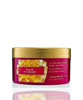 Wild Scarlet Ultra Softening 
