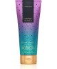 Midnight Exotics Sensual Jasmine Moisturizing Hand And Body Cream
