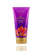 Be Seduced Smoothing Body Scrub