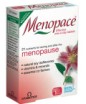 VitaBiotics Menopace Original 