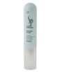 SP Color Saver Emulsion