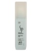 SP Color Saver Fluid