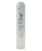 SP Curl Saver Emulsion