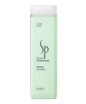SP Energy Shampoo