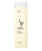 SP Enrich Shampoo