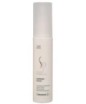 SP Luminous Booster