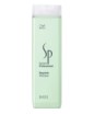 SP Regulate Shampoo