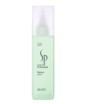 SP Remove Lotion