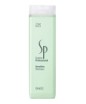 SP Sensitive Shampoo