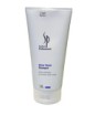 SP Silver Saver Shampoo