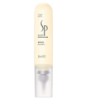 SP Volume Emulsion