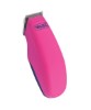 Endurance Pocket Pro Cordless Trimmer Kit