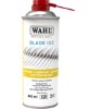 Wahl Professional Blade Ice 