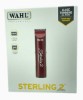 Professional Sterling 2 Plus Trimmer