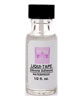 Walker Liqui Tape Brush On Silicone Adhesive Waterproof
