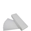 Lily Non Woven Wax Paper Strips