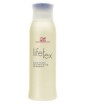 Balanced Revitalizing Shampoo