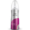 1 Glamour Recharge Finish Colour Enhancing Spray