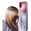 Illumina Color Permanent Creme Hair Colour