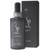 Men System Professional Maxximum Tonic