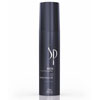 Men System Professional Defined Structure Styling Cream