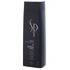 Men System Professional Refresh Shampoo
