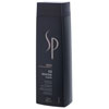 Men Sensitive Shampoo