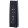 Men System Professional Silver Shampoo
