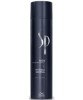 Men System Professional Invisible Control Matte Hold Spray