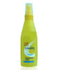 Vivality Volumising Spray