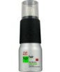 Pure Glamour  Natural Control