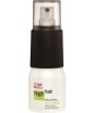 High Hair Gloss Serum