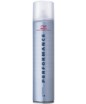 Performance Hairspray