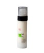 High Hair  Style Manger  Natural Control