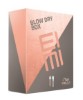 EIMI Blow Dry Box 