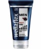 flex Men Mega Gel