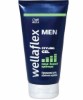 flex Men Styling Gel