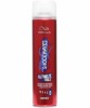 Shock Waves Ultimate Hold 6 Hairspray