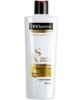 Keratin Smooth Conditioner With Marula Oil
