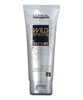 Wild Stylers Depolish Destructuring Paste