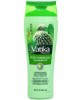 Vatika Naturals Wild Cactus Anti Breakage Shampoo