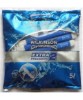 Extra Precision 2 Disposable Razors