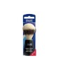 Finest Bristle Brush for Shave