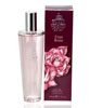 True Rose Eau De Toilette