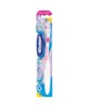 Fresh Effect Sensitive Tooth Brush