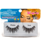 Wispies Rock Black Lashes