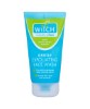 Gentle Exfoliating Face Wash